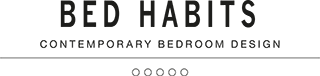bed habits logo