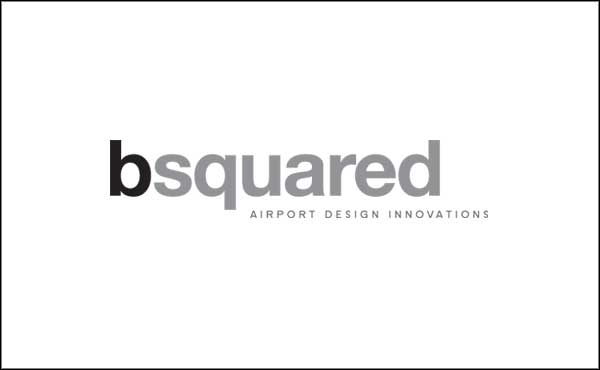Bsquared - airoport innovations