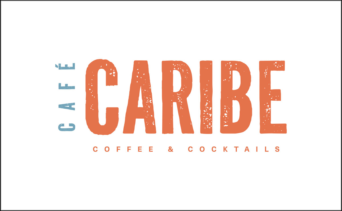 Cafe Caribe Staatsliedenbuurt