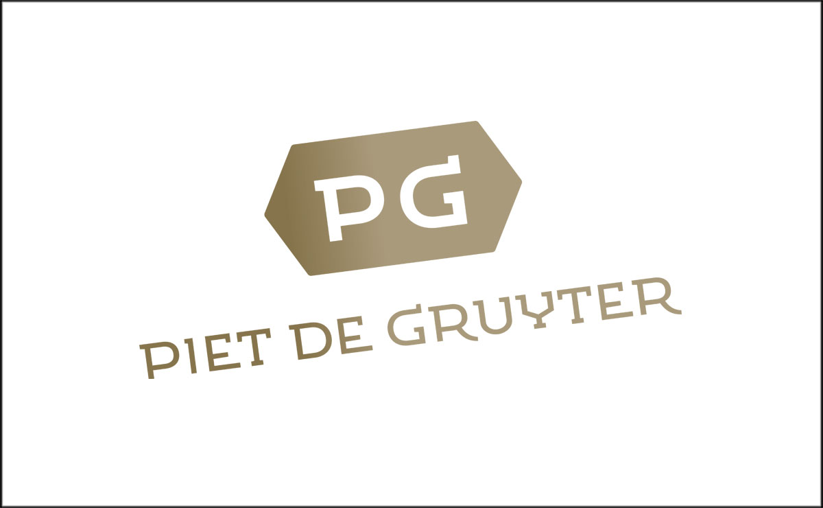 Cafe Piet de Gruyter Staatliedenbuurt Amsterdam 