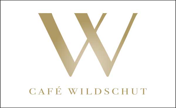 Cafe Wildschut Amsterdam Zuid