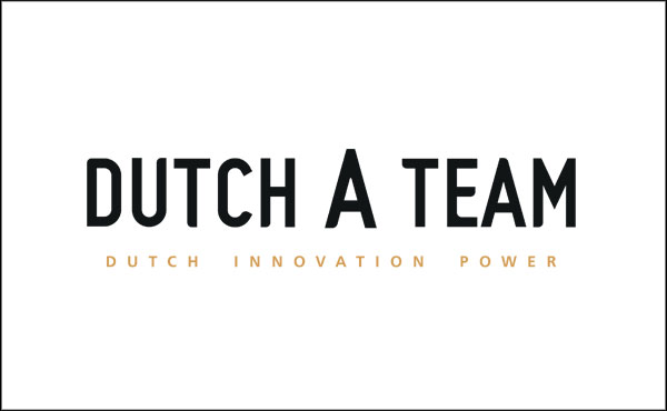 DAT - dutch innovation power