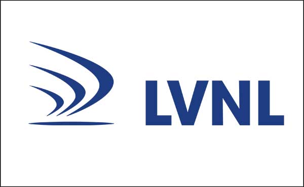 LVNL 