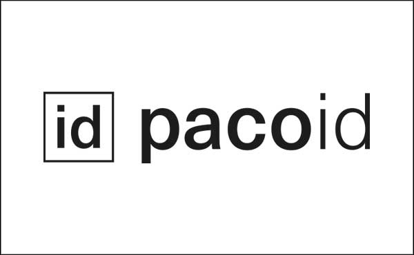 PACO-ID - custom made verpakkingen