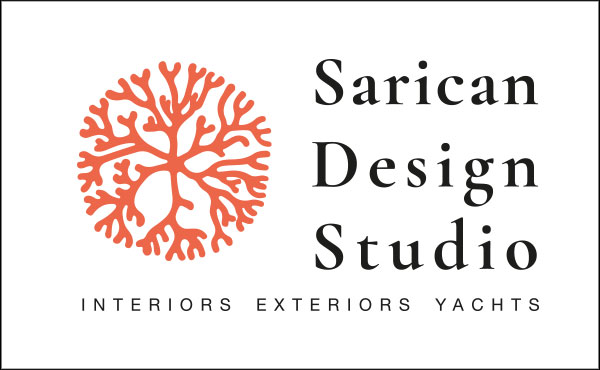 Sarican Design Studio