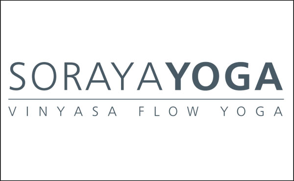 Soraya Vinyasa Flow Yoga