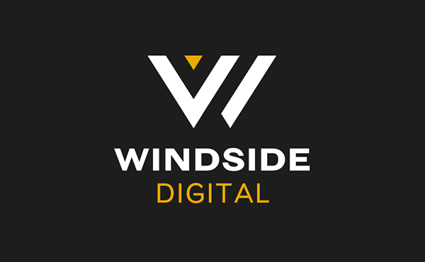 Windside Digital