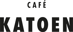logo Cafe Katoen