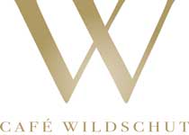 logo Grand Cafe Wildschut