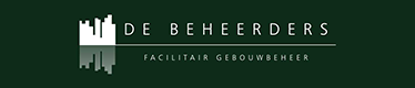 logo de Beheerders