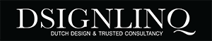 DsignlinQ logo