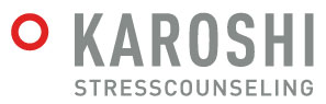 Karoshi logo