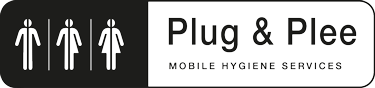 Plug and Play logo
