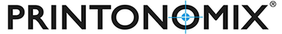 Printonomix logo