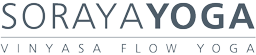 Soraya Yoga logo