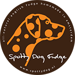 Spotty Dog logo