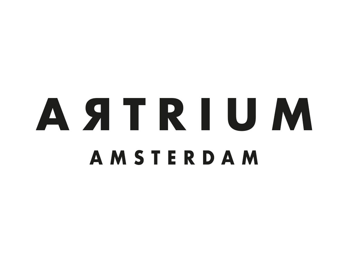 ARTRIUM logo