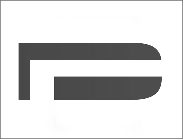 Paco Verpakkingen logo 2021
